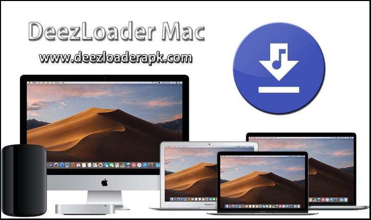 deezloader free download mac